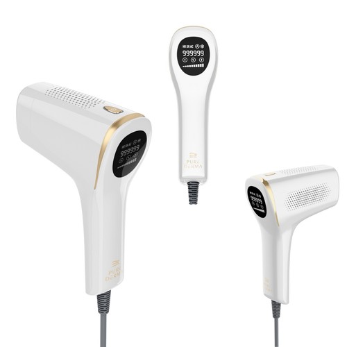 Laser hair removal - hair,