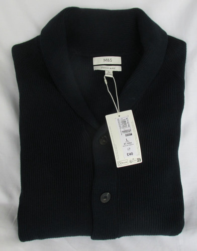 Men marks and - men's,