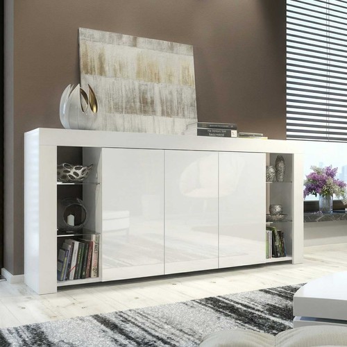 Sideboard unit cabinet - unit,