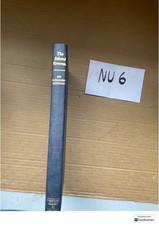 The Inland Revenue By