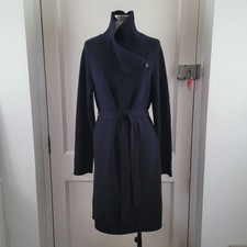 Kew 159 Wool Angora Blend