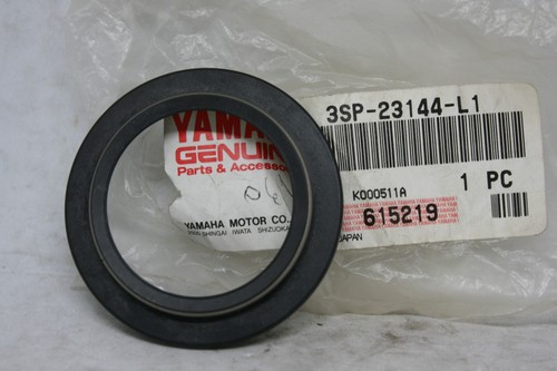 Front fork dust - fork,