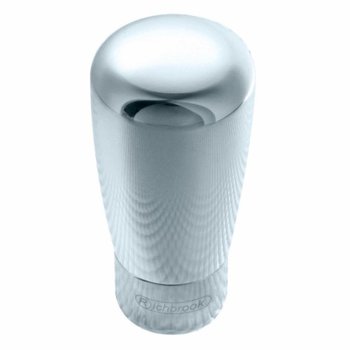 Richbrook universal fit - richbrook,