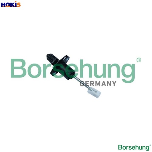 Master cylinder clutch b15229 - master,
