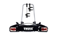 Thule EuroWay G2 921021 -