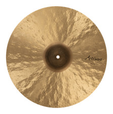 Sabian Artisan 18" Crash