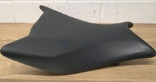 BMW S1000RR HP4 Rider Front Seat 2010-2018 Riders Saddle 52537715979