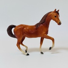 Breyer vintage classic 12 - breyer,