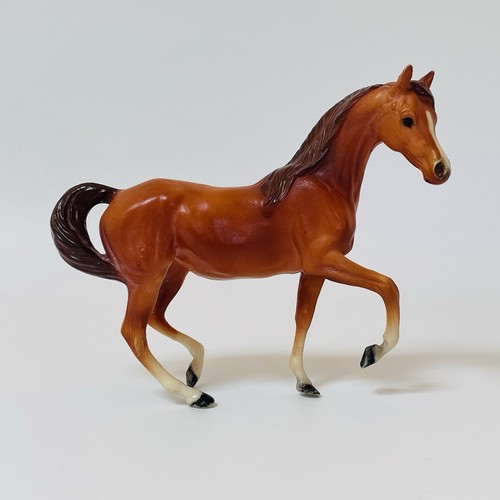 Breyer vintage classic - breyer,