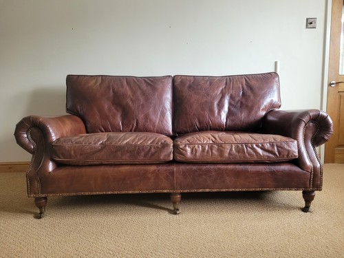 Barker and stonehouse blenheim - barker,