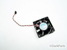Dell Optiplex GX150 Desktop