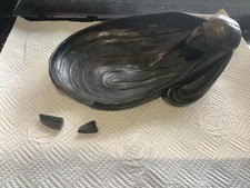 AN ANTIQUE GUSTAVE GURSCHNER