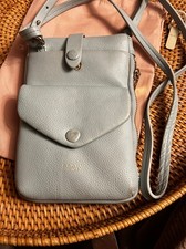 Radley Mobile Phone Crossbody