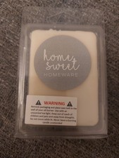 Home Sweet Homeware Pack Of 6