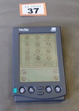 Palm Pilot Professional 3Com &