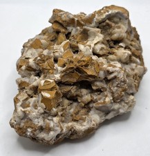 Rocks, Minerals, Fossils