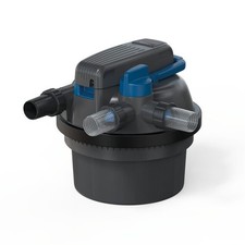 Brand New Oase Filtoclear 5000