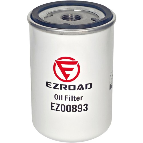 Oil filter element 6211472550 - oil,