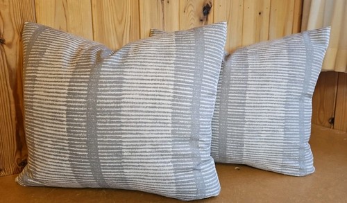 Set new handmade - of,