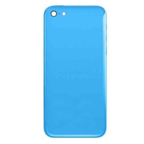 For apple iphone - apple, 5c