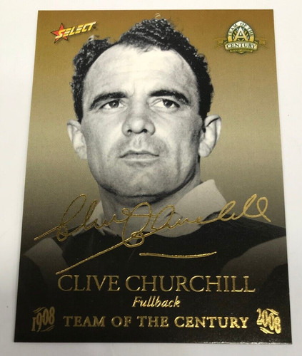 2008 nrl centenary - 2008,