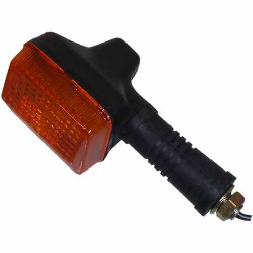 Indicator r stem 66mm - indicator, r/r