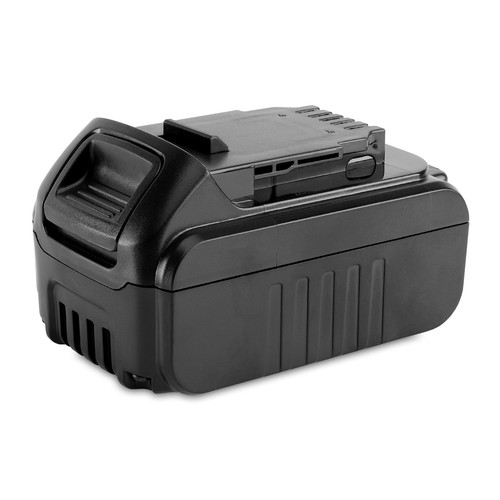 Battery for dewalt - battery,