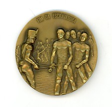 1834-1853 Soldier FREEING