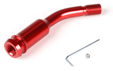 VW T4 T25 Gear Stick Shift