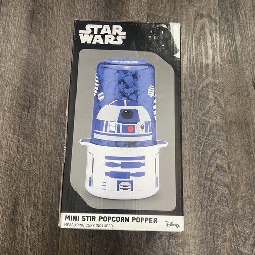 Disney star wars - disney,