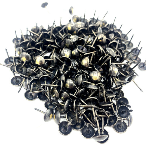 Upholstery furniture studs - furniture,