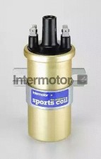 Ignition Coil STANDARD 11110