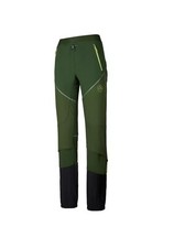 Sportiva kyril ski - sportiva, pants