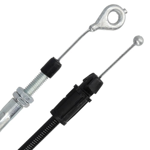 Honda hrb425 hrb475 hrb476 - hrb425,