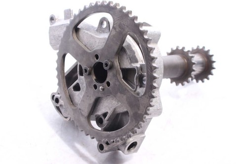 Oil pump bmw 1200 - pump,