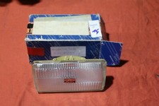 GENUINE Mercedes Truck Bus