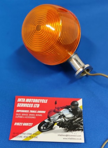 Fs1e indicator nos - fs1e,