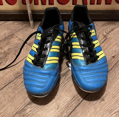 Adidas predator football boots - adidas,