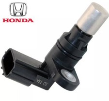 Honda Speed Sensor for Accord