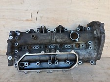 2019 Fiat Ducato 35 Multijet