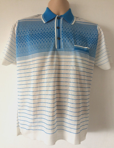 Vintage 60s 70s fine - 60s,