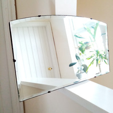 Mid Century Vintage Deco