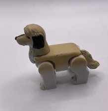 Medicom Tomy Kubrick Back To