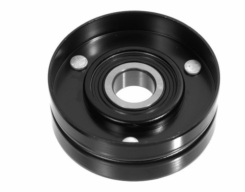 Meyle 100 145 0003 - meyle,