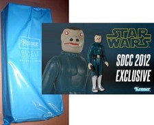 Inch kenner blue - 12,