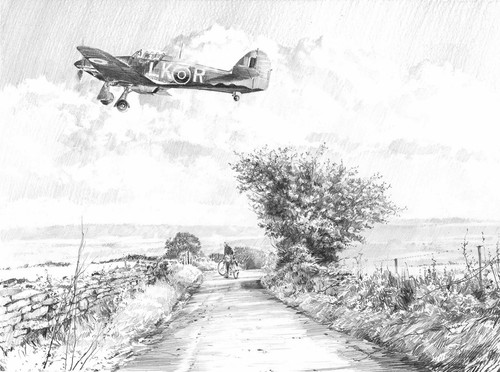 Late arrival robert taylor - late, by