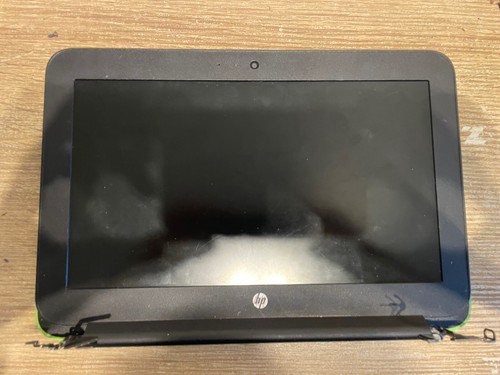 Chromebook g5 ee - g5,
