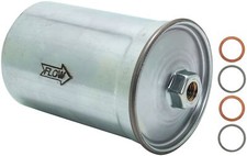 Baldwin BAL-BF46195 In-Line