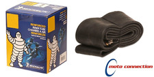 Michelin MX Motocross FRONT Heavy Duty Inner Tube 21" for YAMAHA YZ250F YZ450F