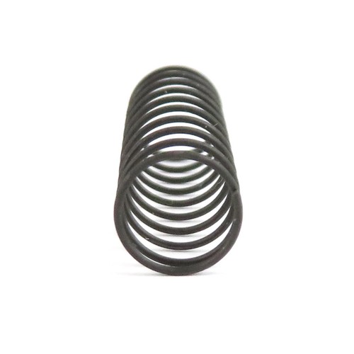 47600 005 weber dcoe pump - 47600.005, rod
